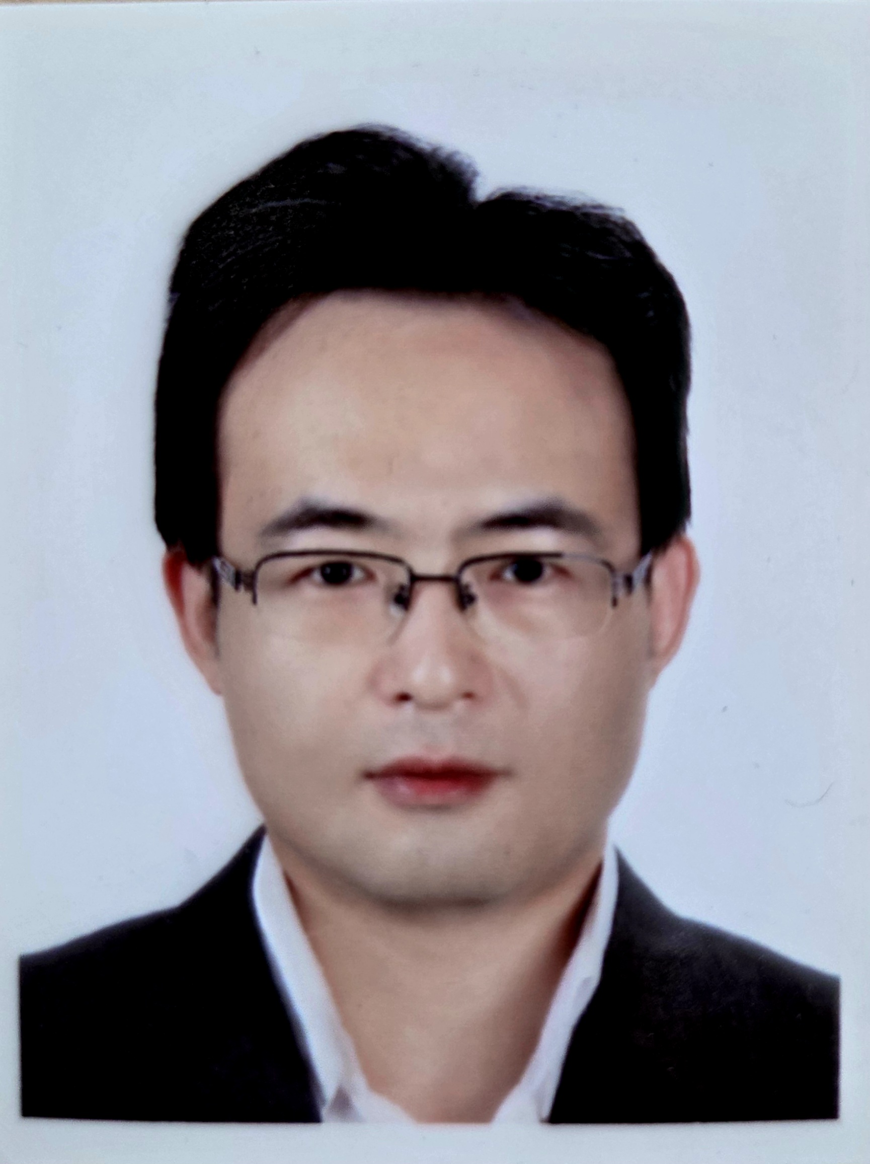 임승창(林承昶) 이사